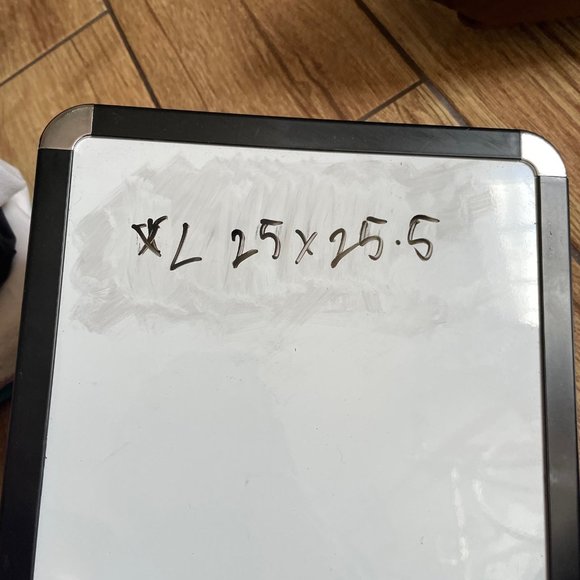 Men’s 90’s Columbia Reversible Camo Hunting Jacket Size XL - Picture 9 of 9